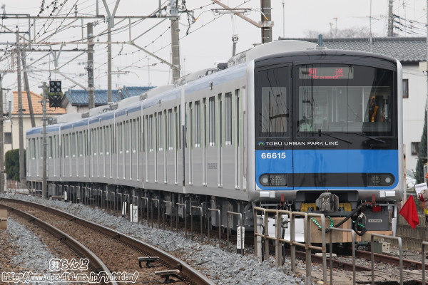 Hɗu61615FîPj