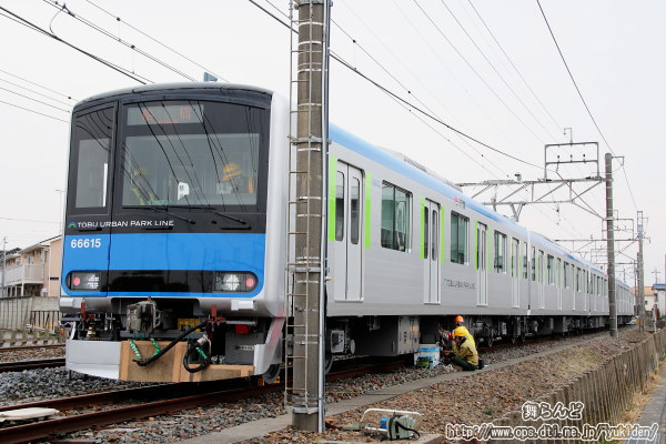 uDv\61615F