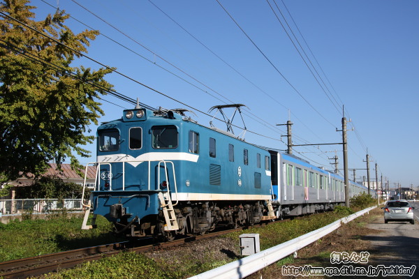 61617FbAԁîPj