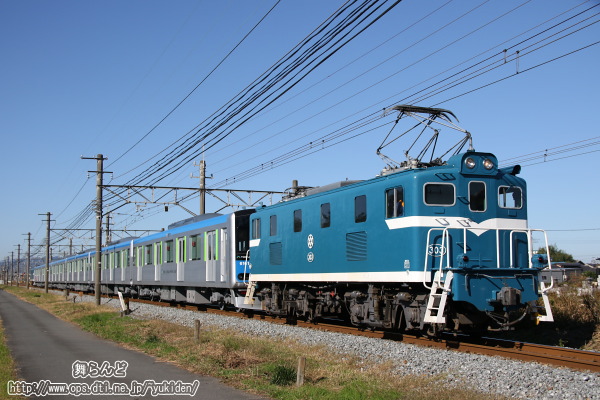 61617FbAԁîQj