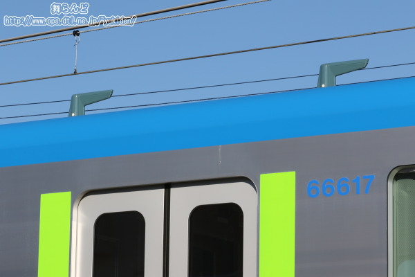 ɃAei2{i61617Fj