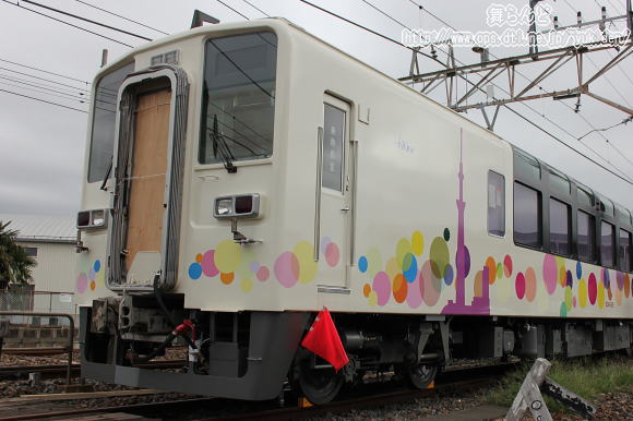 634-22îQj