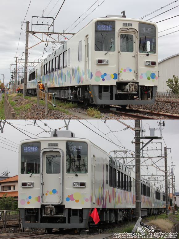 uXJCc[gCv\îPj