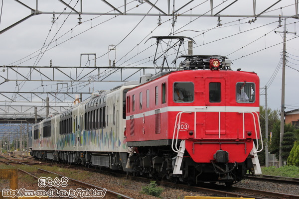 634^bAԁîQj
