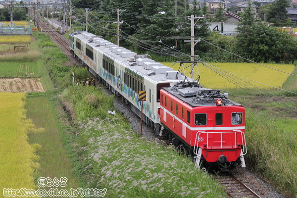 634^bAԁîRj