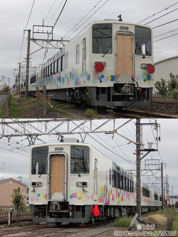 Hɂ