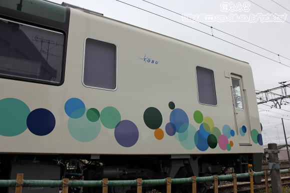 634-11îPj