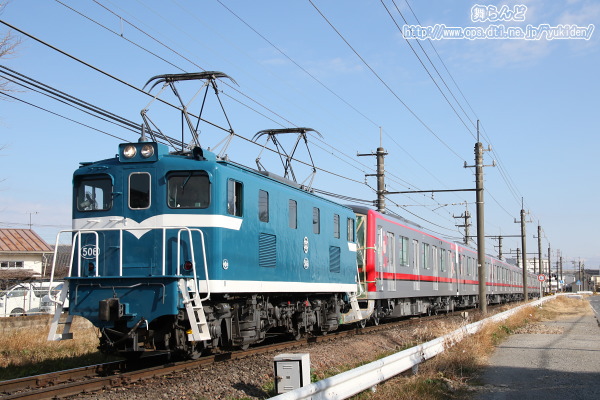 71701FbAԁîPj