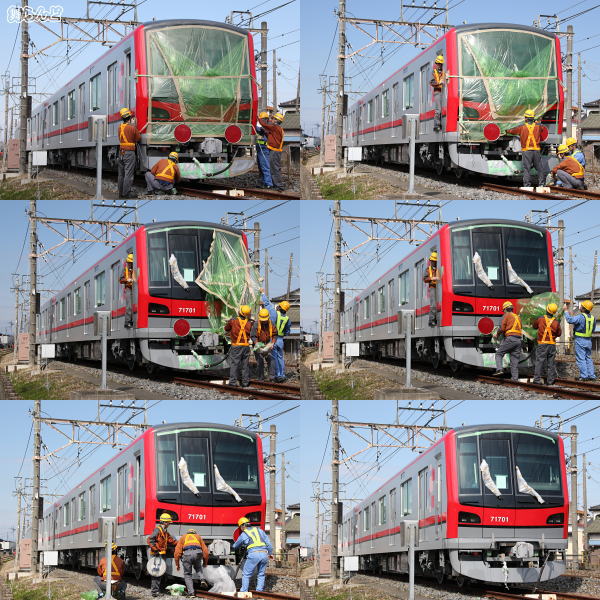 i71701^̂Qj