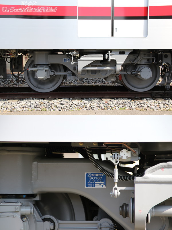 71701F̑