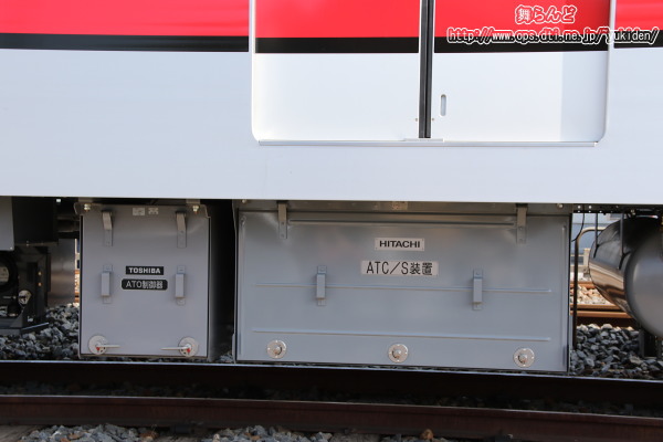 ATOATC-S̋@