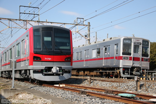 71701F̘eʉ߂11480F