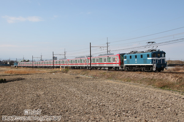 71701FbAԁîRj