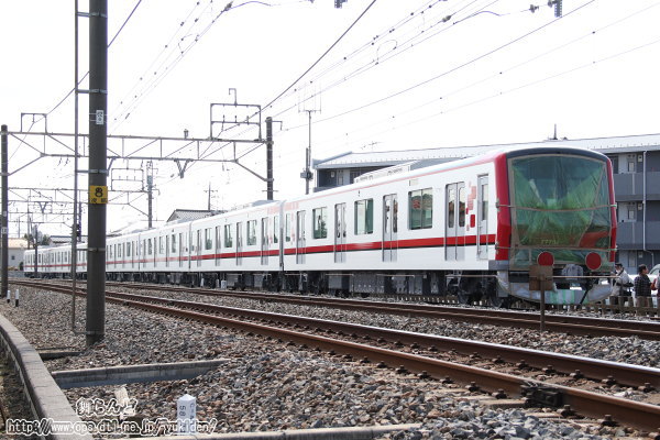 Hグɗu71701F