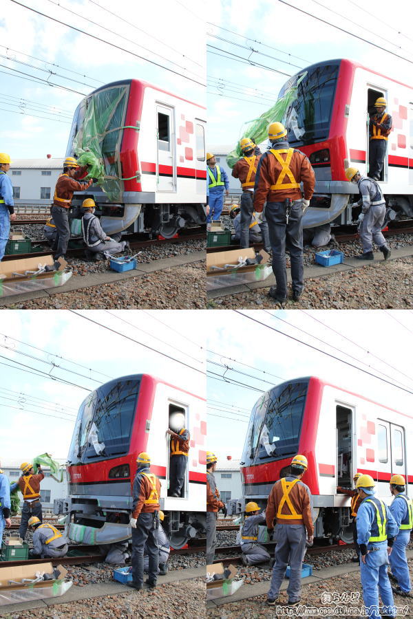 i77701^̂Qj