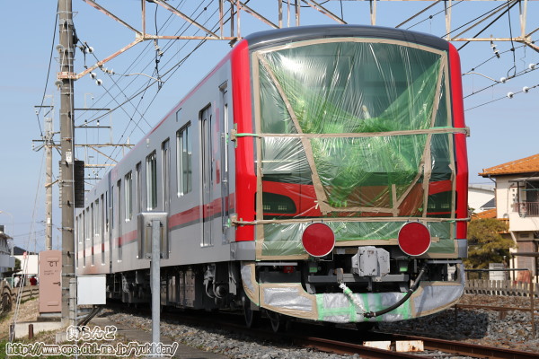 i71701^̂Pj
