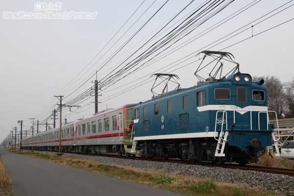 71702FbAԁi{^̂Pj