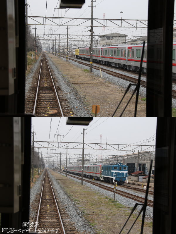 71702FL쌴Œǂ