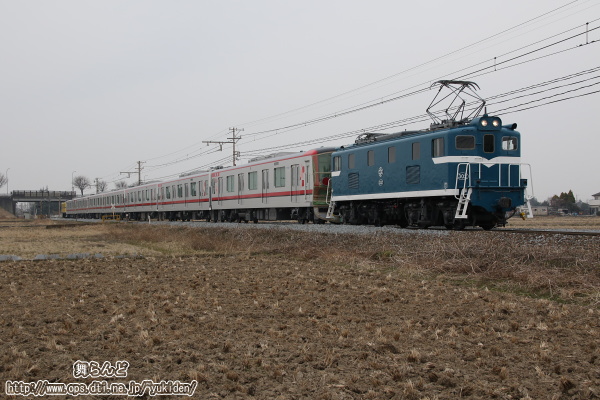 71702FbAԁi{^̂Qj