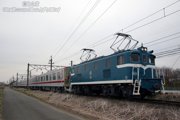 71703FbAԁiOK^̂Pj