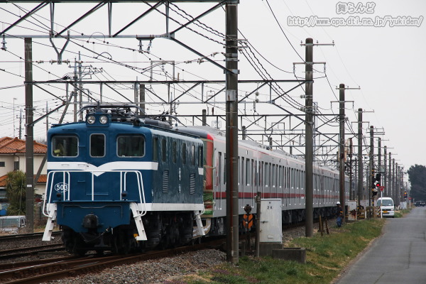 71703FbAԁi{^̂Qj