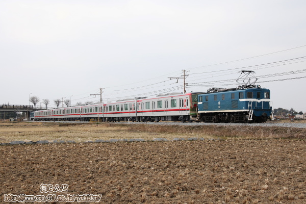 71703FbAԁi{^̂Rj