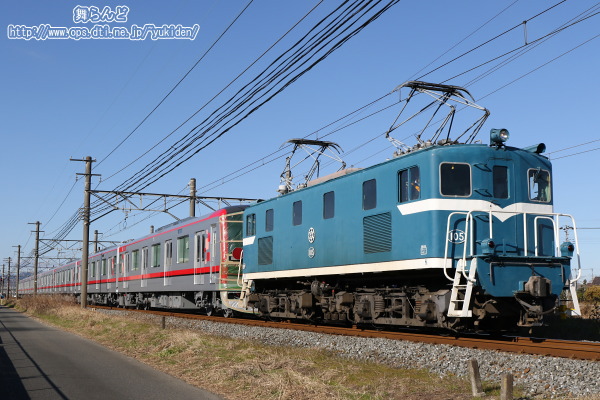 71704FbAԁîQj