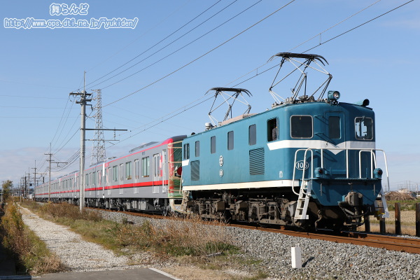 71704FbAԁîRj