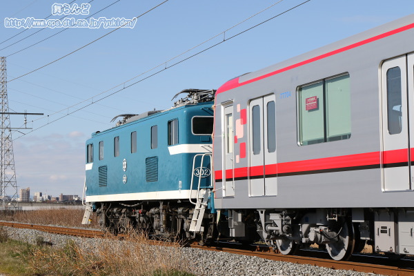 71704FbAԁîSj