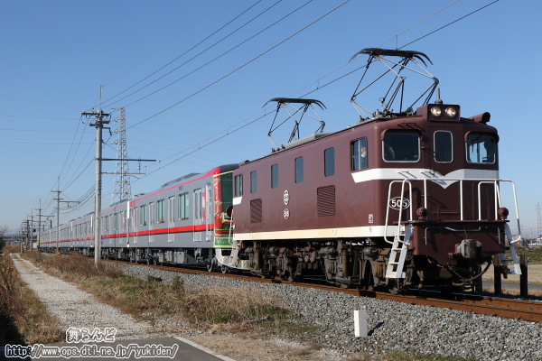 71705FbAԁîPj