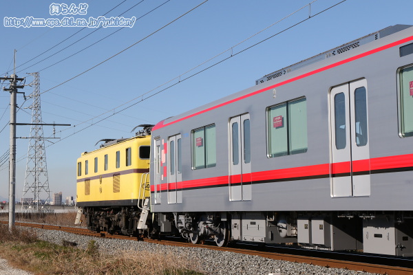 71705FbAԁîQj
