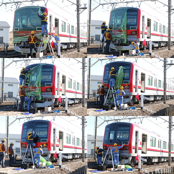 77705̕یV[g