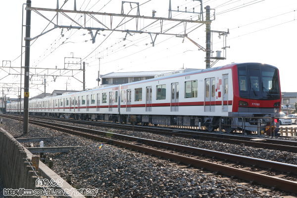 CBe71705F