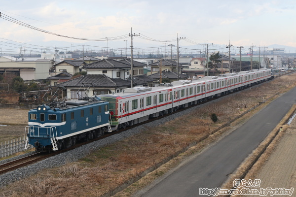 71706FbAԁîPj