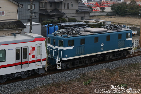 71706FbAԁi^fL105j