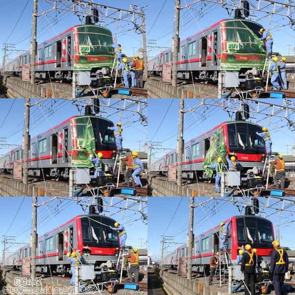 71706̕یV[g