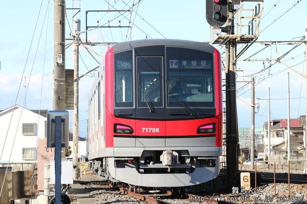u34K@ʁ@v\LED\