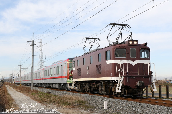 71707FbAԁîPj