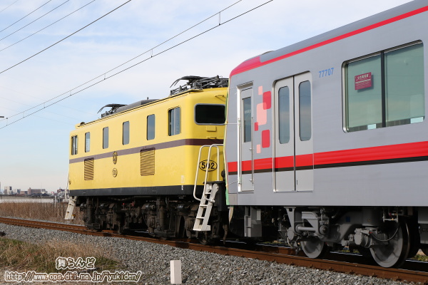 71707FbAԁîQj