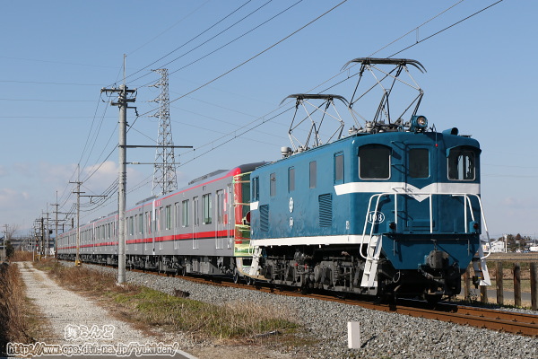 71708FbAԁîPj
