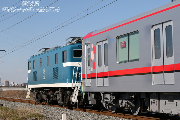 71708FbAԁîQj