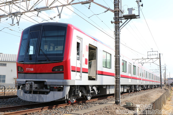 یV[gꂽ77708