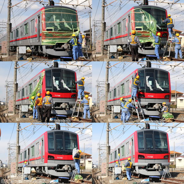 71708یV[g