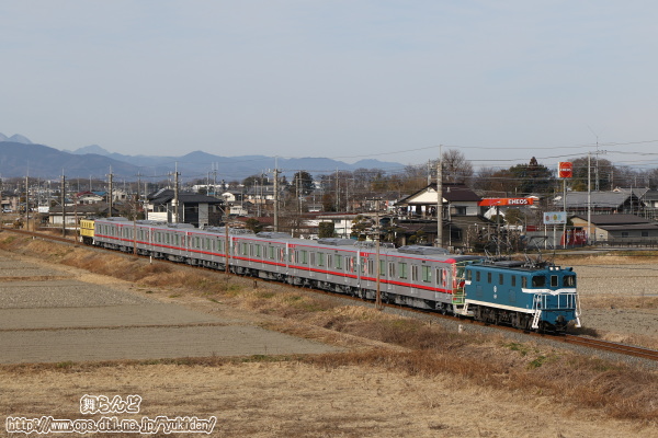 71709FbAԁîPj