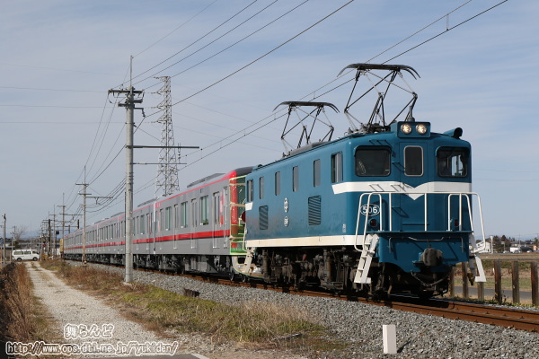 71709FbAԁîQj
