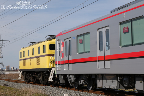 71709FbAԁîRj