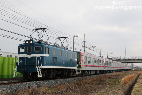 71710FbA