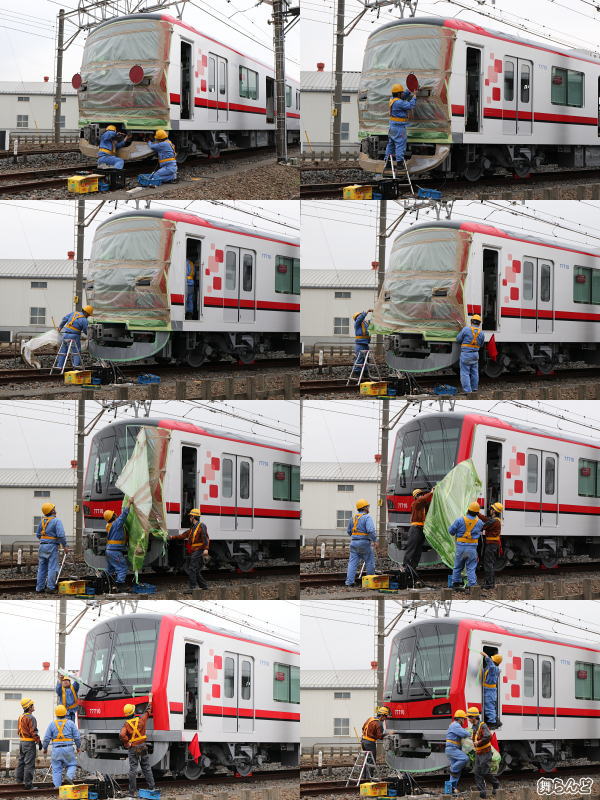 i77710j̕یJo[