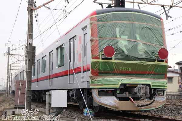 یJo[tĂi71710j