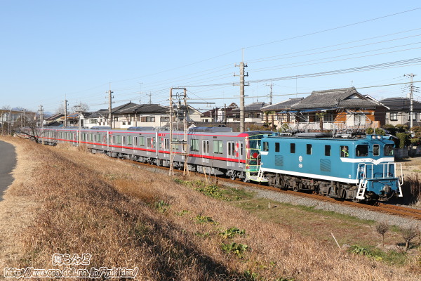 71711FbAԁîPj